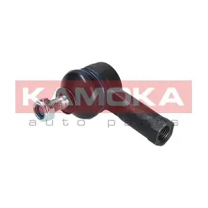 KAMOKA 9010352