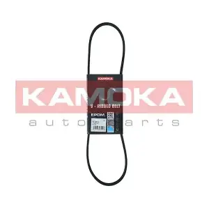 7013013 KAMOKA