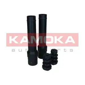 2019142 KAMOKA