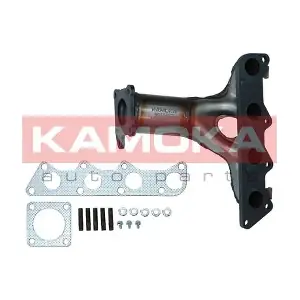 8015072 KAMOKA