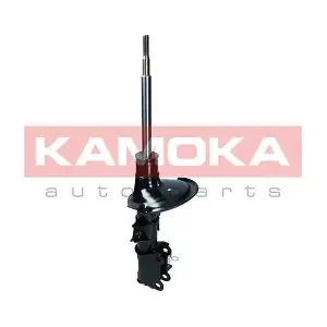 KAMOKA 2000275