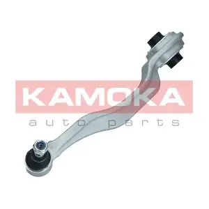 9050196 KAMOKA