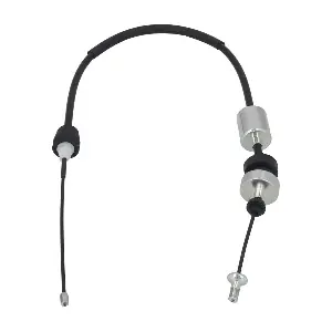 LC173 KAMOKA