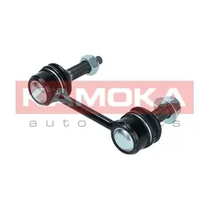 9030193 KAMOKA