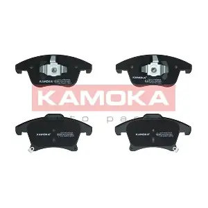 KAMOKA JQ101447