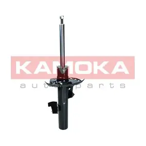 KAMOKA 2000466
