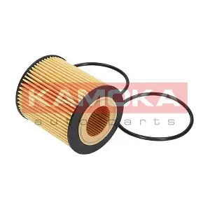 F107501 KAMOKA