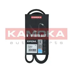7014074 KAMOKA