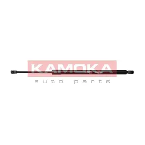 7092622 KAMOKA