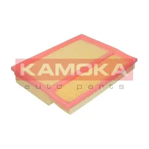 KAMOKA F205401