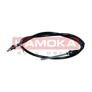 1190079 KAMOKA