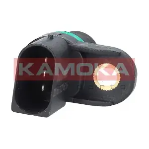 KAMOKA 108009