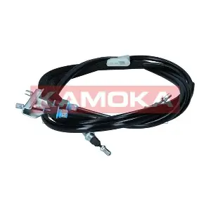 KAMOKA 1190413