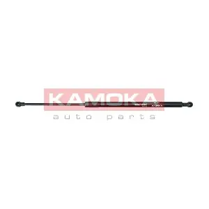 7092366 KAMOKA