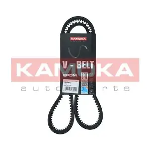 KAMOKA 7010310
