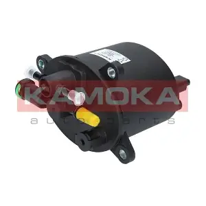 KAMOKA F319101