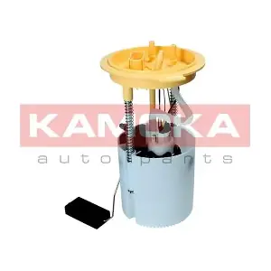 8400058 KAMOKA