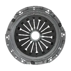 PC147 KAMOKA