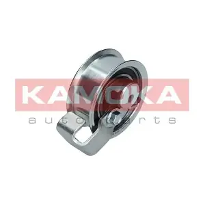 R0373 KAMOKA