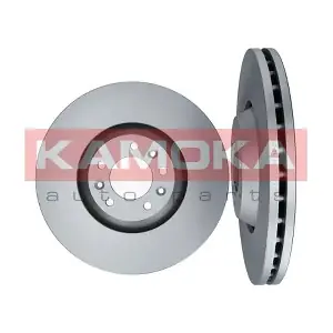 KAMOKA 103304