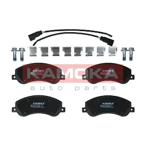 KAMOKA JQ1013856