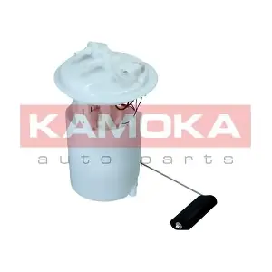 8400040 KAMOKA