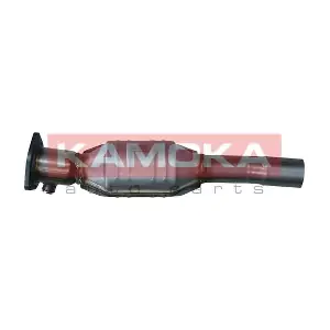 KAMOKA 8015041