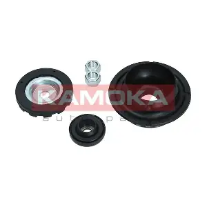 KAMOKA 209185