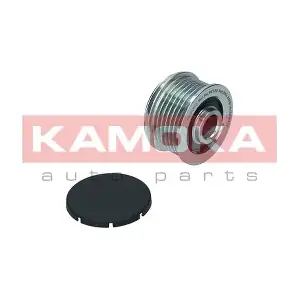 KAMOKA RC128 Механізм вільного ходу генератора