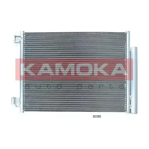 7800068 KAMOKA