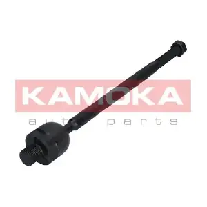 9020075 KAMOKA