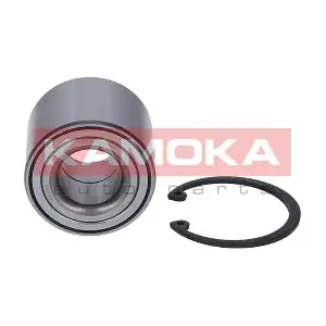 KAMOKA 5600046