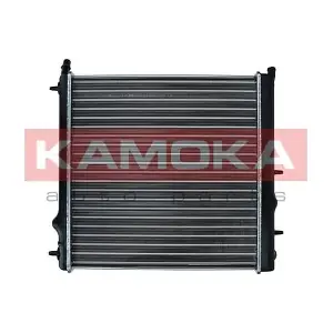 KAMOKA 7705012