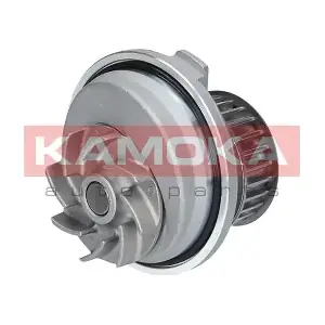KAMOKA T0229