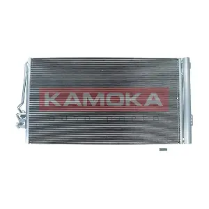 7800275 KAMOKA