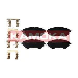 JQ101259 KAMOKA