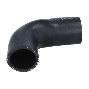 KAMOKA 7910888