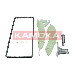 KAMOKA 7001677