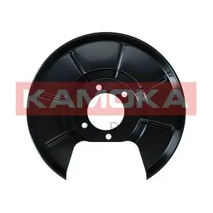 1180105 KAMOKA