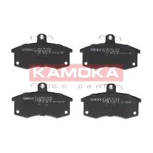 KAMOKA JQ101197