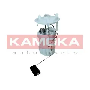 8400083 KAMOKA