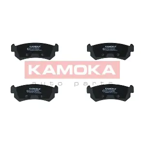 KAMOKA JQ1013778