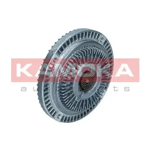 KAMOKA 7300016