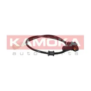 1060361 KAMOKA