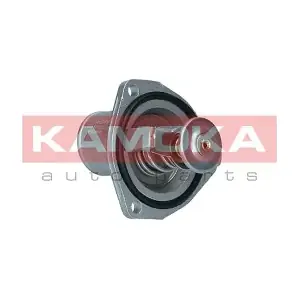 KAMOKA 7710075