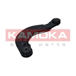 KAMOKA 9050117