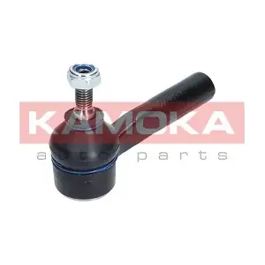 9010016 KAMOKA
