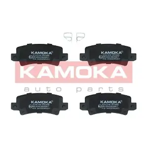 KAMOKA JQ1013148