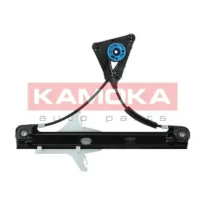 KAMOKA 7200220