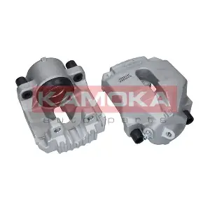 KAMOKA JBC0058